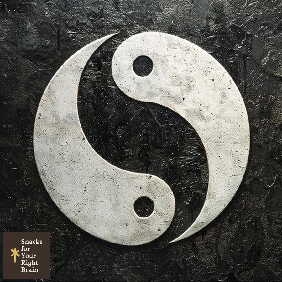 yin_yang_symbol_made_of_contrasting_character_traits_4.jpg