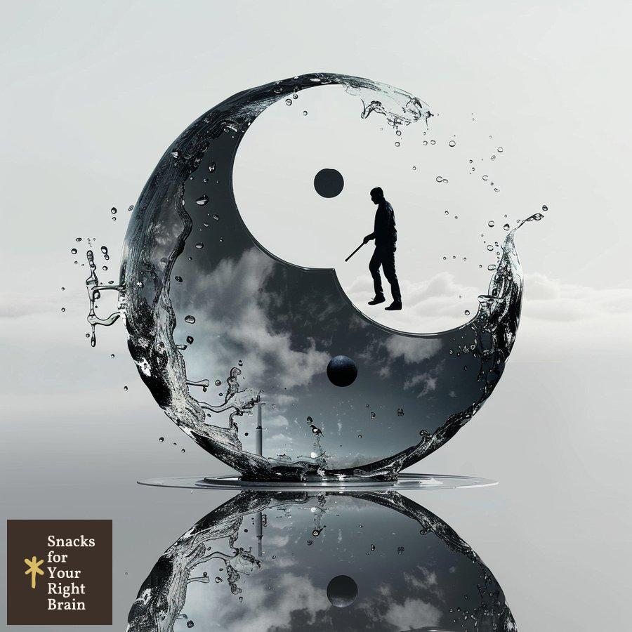 yin_yang_symbol_with_action_and_reflection_scenes_4.jpg