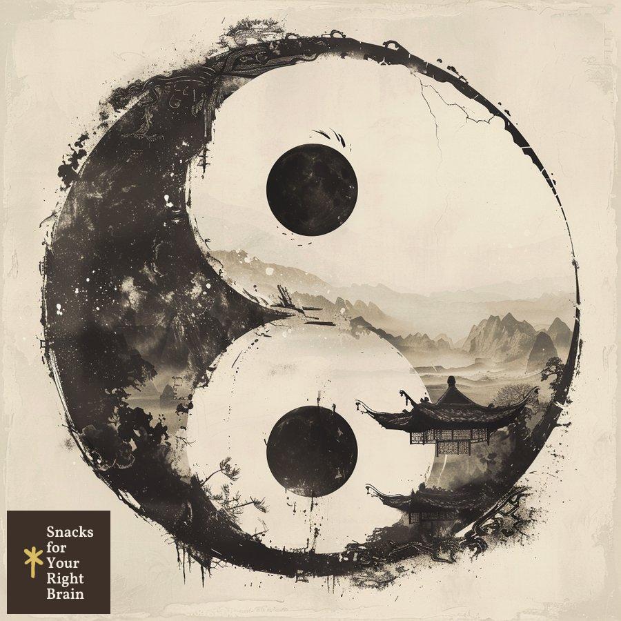 yin_yang_symbol_with_plot_and_character_elements_4.jpg